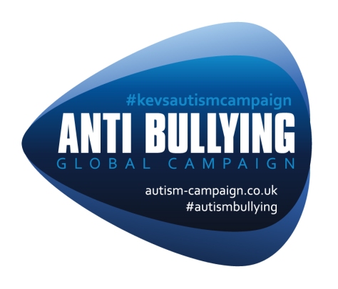 Anti-Bullying-Logo_F